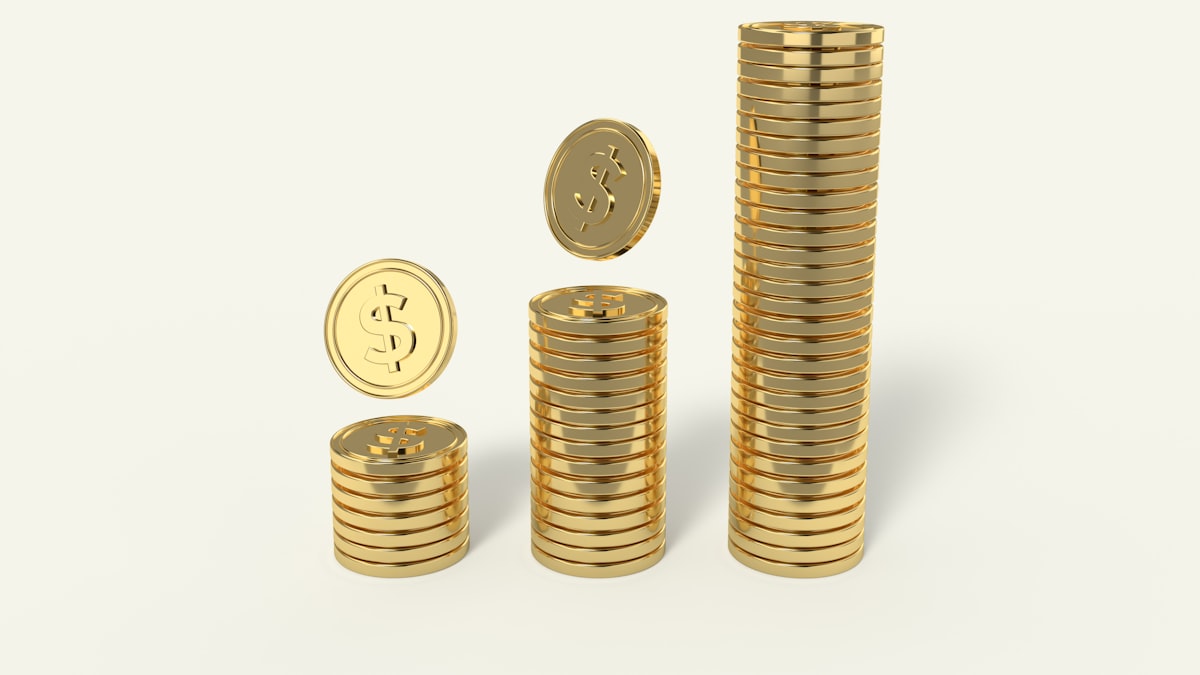 bitcoin kártya 2026 완벽 가이드 — 초보자 필독