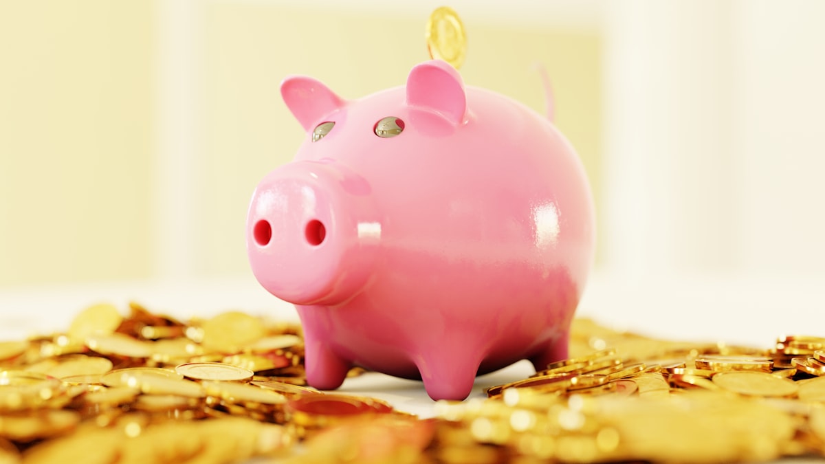 cartão de criptomoedas 2026 완벽 가이드