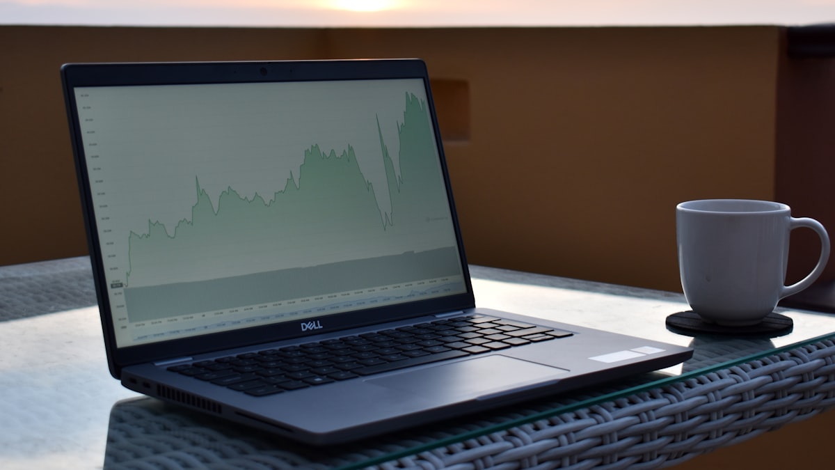 cartoes bitcoin 2026 완벽 가이드 — 핵심 정보·비교·수수료·후기