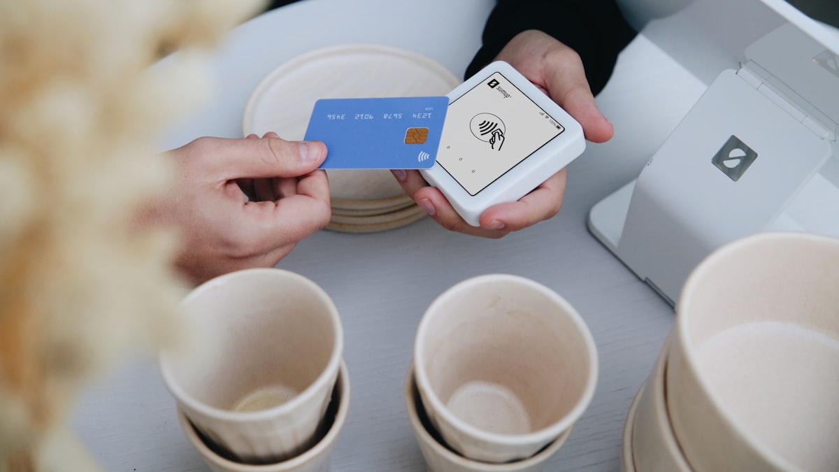 crypto debit card no kyc 2026 완벽 가이드