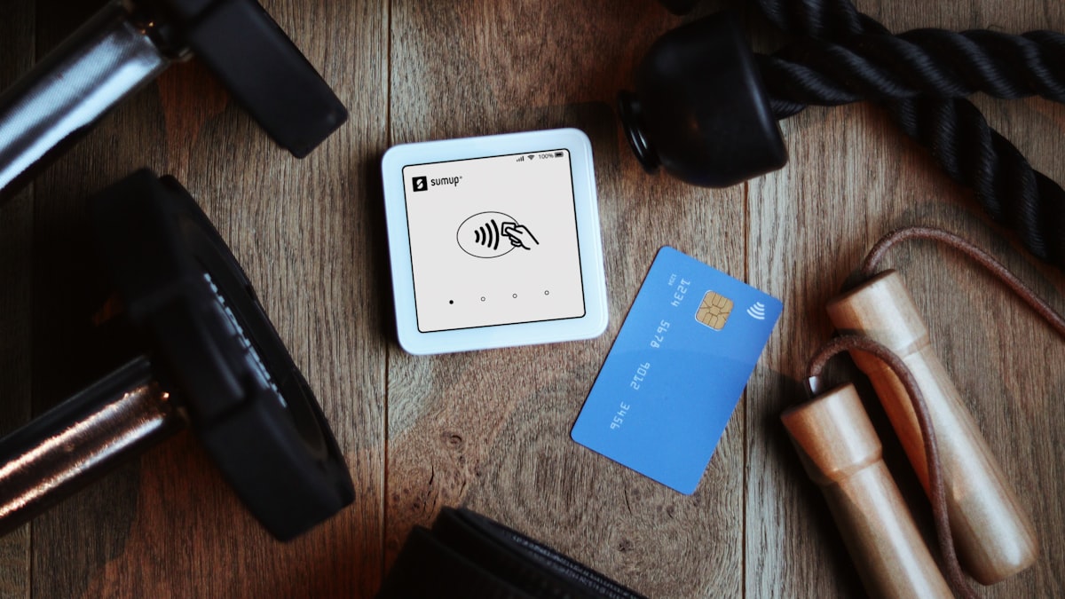 Pionex Card 2026 완벽 가이드 — 초보자를 위한 모든 것 대표 이미지