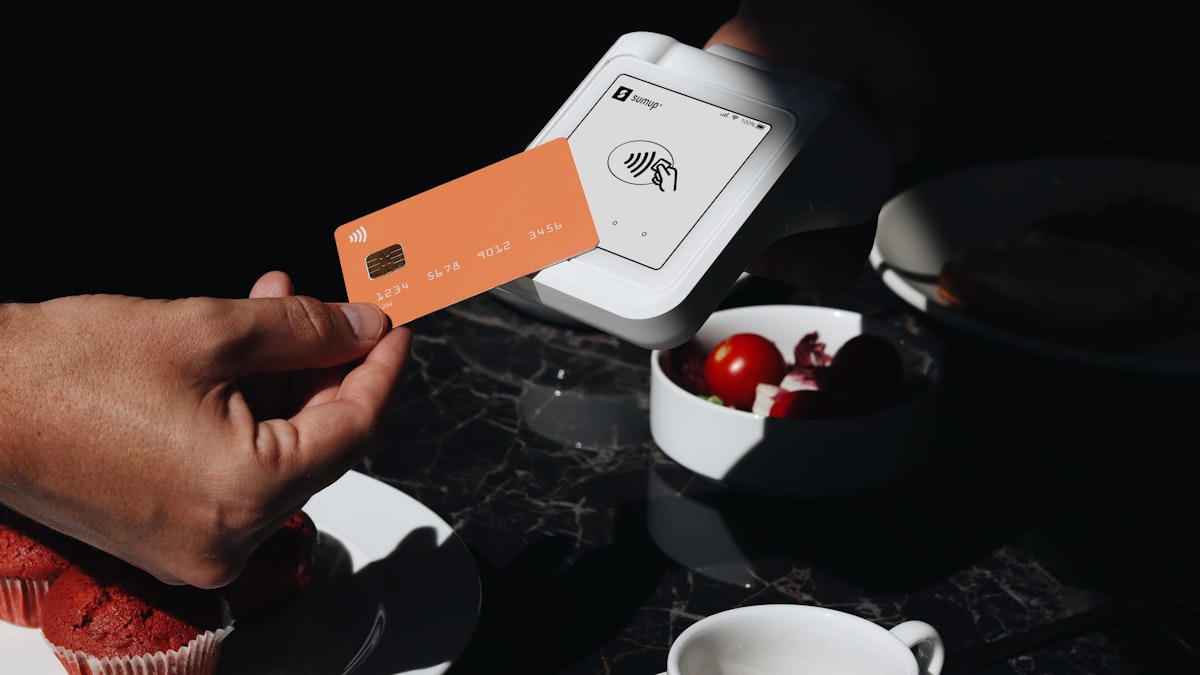 tarjetas de debito bitcoin 완벽 가이드 2026 대표 이미지